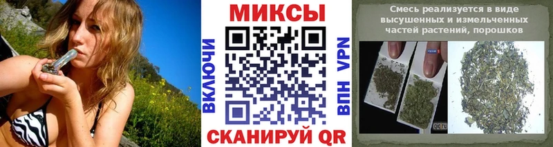 БУТИРАТ бутандиол  Полярный 