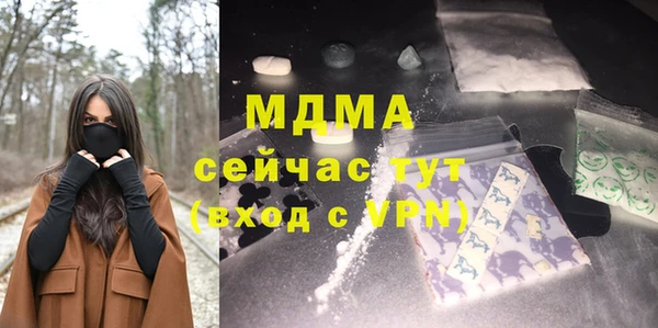 скорость Осташков